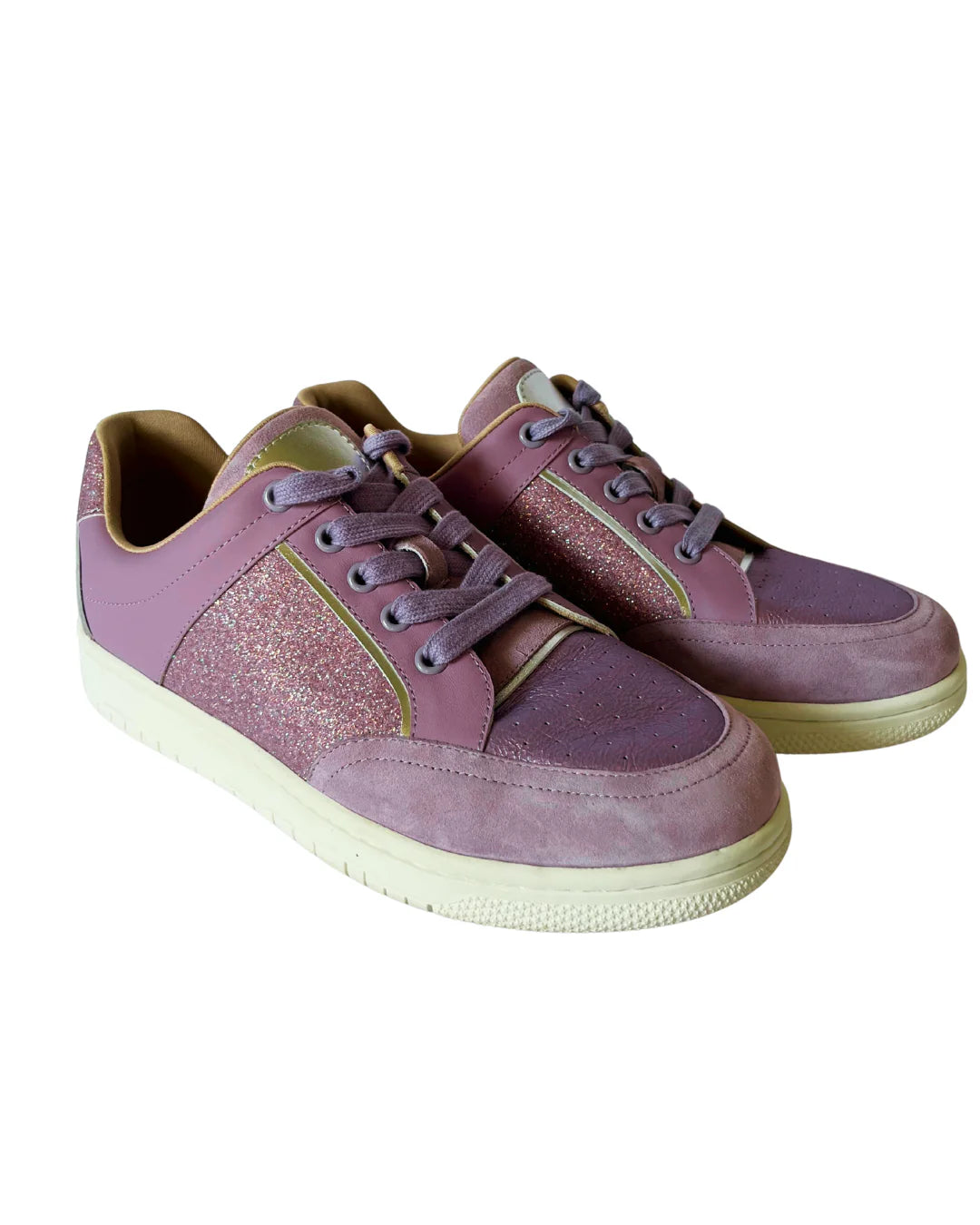 Pinkizzzy Sneaker