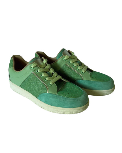 Lizzybizzi Sneaker