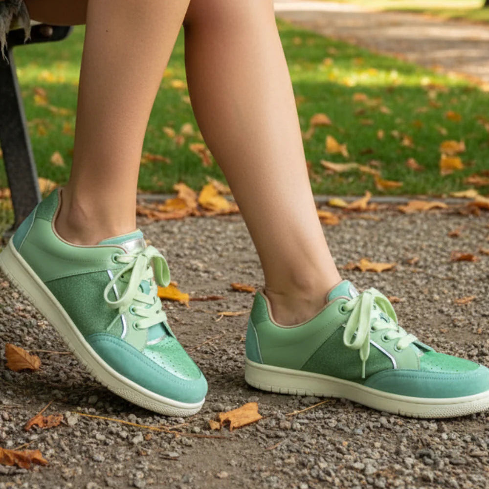 Lizzybizzi Sneaker