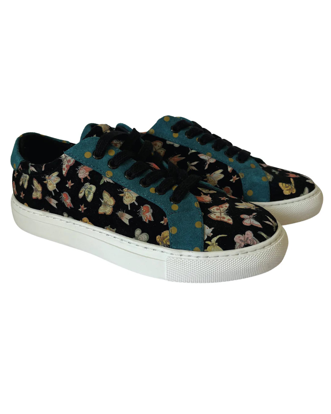 Shado Sneaker